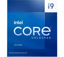 Procesors core i9-13900 kf box 3.0ghz, lga1700