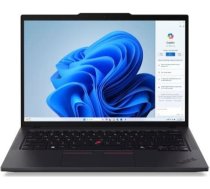 Ultrabook thinkpad t14 g5 21ml0025pb w11pro ultra 5 125u/16gb/512gb/int/14.0 wuxga/black/3yrs premier support + co2 offset