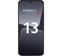 Xiaomi 13 5g 8/256gb melns viedtālrunis GS-T-XIA-1016