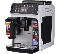 Philips ep5443/90 lattego espresso automāts