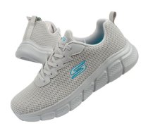 Skechers M 118106/LTGY / 42.5 apavi