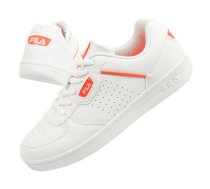 Fila C. Court W apavi FFT006613197 / 39