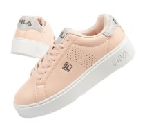 Fila Crosscourt Jr FFT0051.43108 / 39 apavi