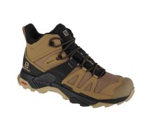 Salomon X Ultra 4 Mid GTX M 412941 / 48 apavi