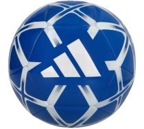 Adidas Starlancer Club IP1649/5 futbols