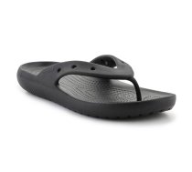 Crocs Classic Flip V2 flip-flops 209402-001 / EU 45/46