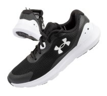 Under Armour W apavi 3024989-001 / 39