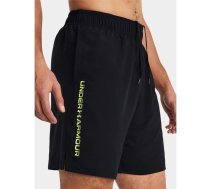 Under Armour M 1383356-002 / 3XL šorti