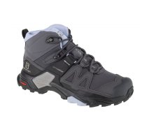 Salomon X Ultra 4 Mid GTX W 416250 / 42 apavi