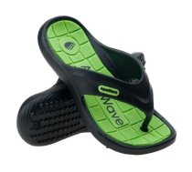 AquaWave Ilamos Jr flip-flops 92800304405/32