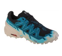 Salomon Speedcross 6 GTX M 471152 / 46 skriešanas apavi