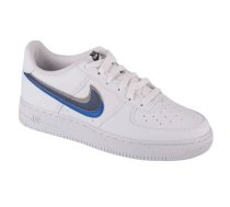 Nike Air Force 1 Impact Nn Gs W apavi FD0688-100 / 36.5