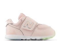 New Balance Jr NW574MSE / 19 apavi