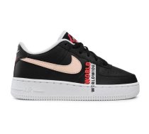 Nike Air Force 1 LV8 1 (GS) W CN8536-001 / 38 apavi