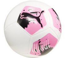 Futbola Puma Big Cat 84214 01/5