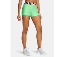 Under Armour W legingi 1383629-350 / L