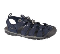 Keen Clearwater CNX M 1027407 / 44 sandales