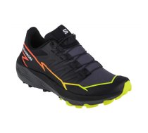 Salomon Thundercross M 472954 / 46 2/3 skriešanas apavi