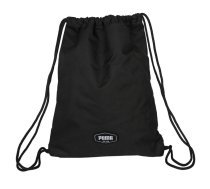 Puma Deck Gym Sack II 090557-01 soma, mugursoma / melna