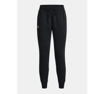 Under Armour W 1379438-001 / XS sporta bikses