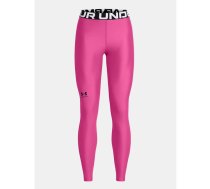 Under Armour W legingi 1383559-686 / XL