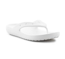 Crocs Classic Flip V2 flip-flops 209402-100 / EU 37/38