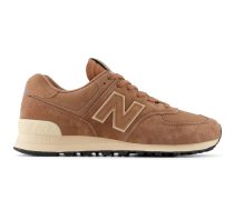 New Balance Unisex apavi U574LWG / 46.5