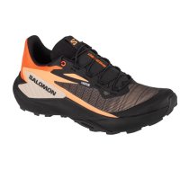 Salomon Genesis M 475261 / 41 1/3 skriešanas apavi