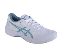 Asics Gel-Game 9 Clay/Oc W apavi 1042A217-103/37