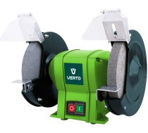 Verto 350W stenda slīpmašīna, slīpripa 200 x 16,0 mm