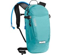 CAMELBAK Damen mugursoma