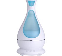 Minimu Aroma Diffuser White 400ml