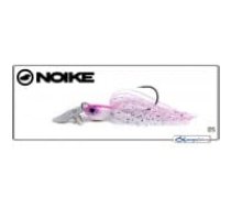 Noike Chatterbaits NOIKE Tiny Kaishin 1/4 oz, 7 gr - 05