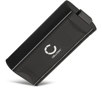 CELLONIC® rezerves akumulators 533-000116,533-000138 Logitech Ultimate Ears UE MegaBoom skaļruņa mūzikas kastes akumulators 3400 mAh Soundbox akumulators ANEB01MYXKE1NT