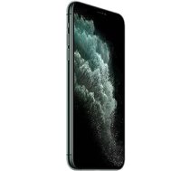 Apple iPhone 11 Pro 64 GB Nachtgrün (Generalüberholt)