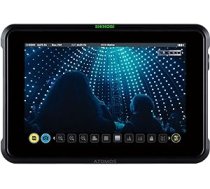 Atomos Shinobi 7