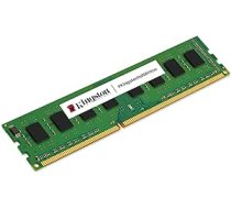 Kingston zīmola atmiņa 32GB DDR5 4800MT/s ECC SODIMM KTH-PN548T-32G servera atmiņa