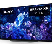Sony XR-42A90K 42" 4K Ultra HD Smart TV XR42A90KAEP