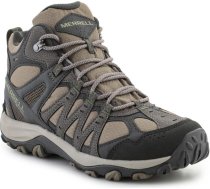 Accentor 3 Sport Mid Gtx M J135503 / EU 44.5 apavi