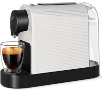 cafissimo pure plus kapsulu automāts balts