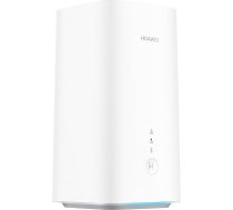 Huawei Ethernet 5G CPE Pro 2 Telekom - H122-373, Quad Band