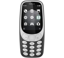 Nokia 3310 mobilais tālrunis