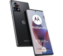 Motorola Edge 30 Ultra 256-12-5G-bk Motors 5G 256/12 Instellar