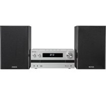 Kenwood M-918DAB mājas audio sistēma