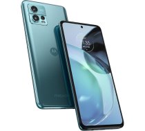 Motorola Moto G72 128GB/6GB RAM Dual SIM Polar Blue