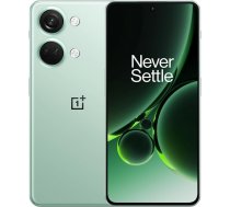 OnePlus Nord 3 5G 8GB 128GB miglaini zaļš ES