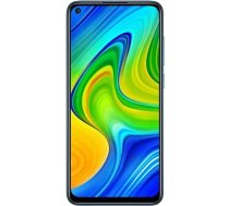 Xiaomi Redmi Note 9 tālrunis