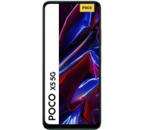 Mobilais tālrunis Poco X5 5G/6/128GB Green MZB0D5SEU Poco