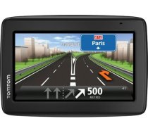 TomTom Start 20 Satelliten-Navigationssystem mit Karten für 23 europäische Länder (4,3 Zoll / 11 cm)