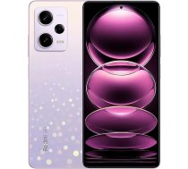 Xiaomi Redmi Note 12 Pro 5G Dual SIM 256GB/8GB Violeta krāsā